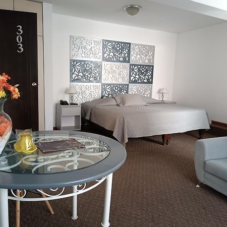 Hotel Tierrasur Arequipa Esterno foto