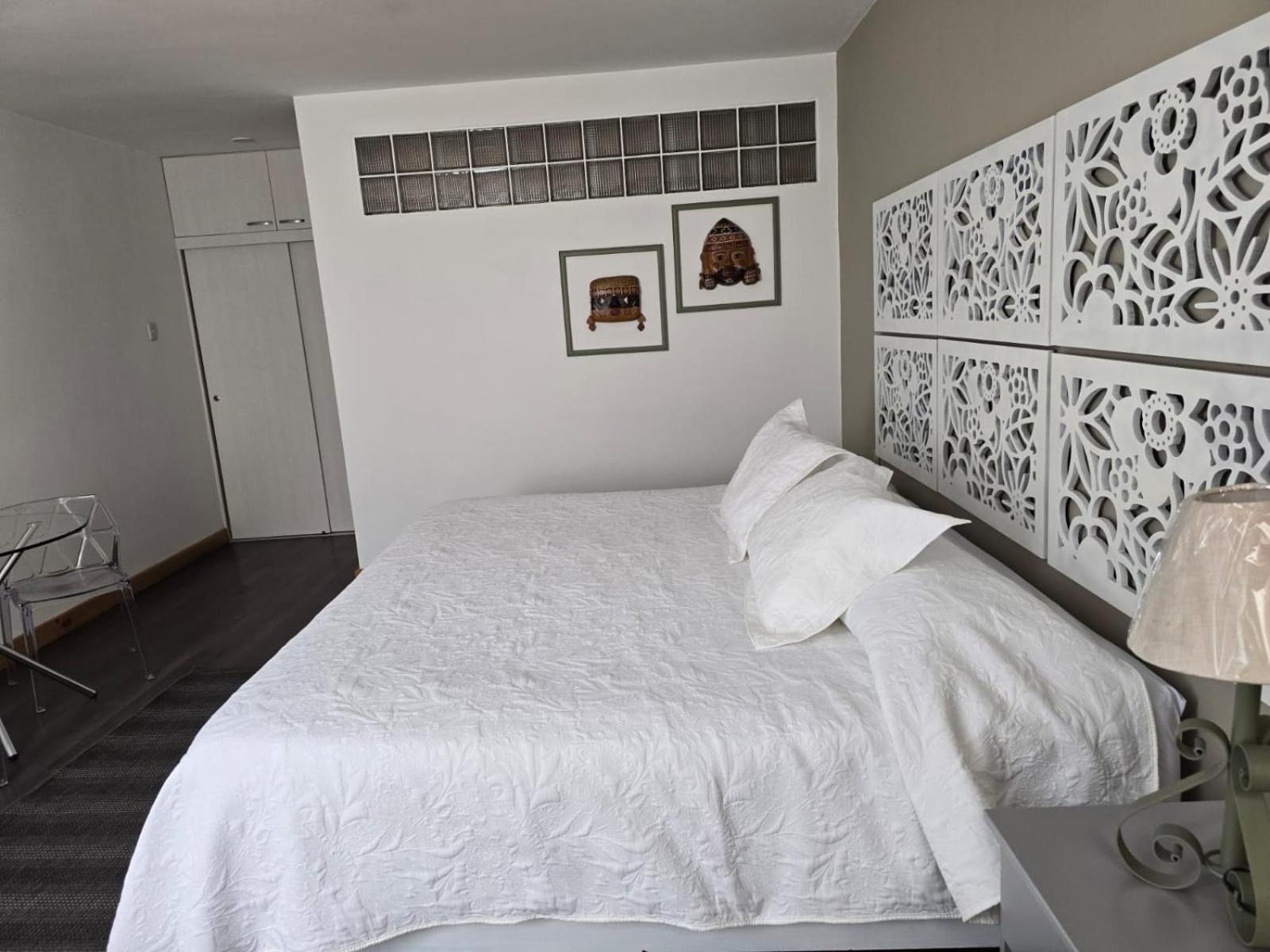 Hotel Tierrasur Arequipa Esterno foto